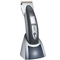 Машинка для стрижки BaByliss PRO FX670E - придбати в Дніпрі, Україні: ціна, характеристики | інтернет-магазин TOUCH