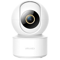 IP-камера для відеоспостереження Xiaomi iMi Home Security Camera C21 2К (CMSXJ38A) - придбати в Дніпрі, Україні: ціна, характеристики | інтернет-магазин TOUCH