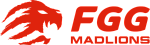 FGG