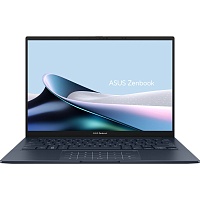 Ноутбук Asus ZenBook 14 UX3405CA (UX3405CA-QD009W)