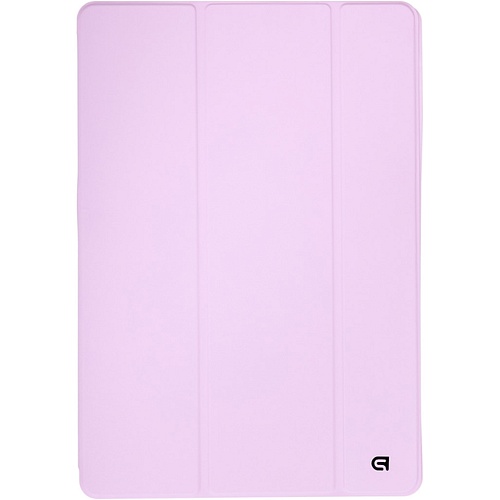 Чехол-книжка ArmorStandart Smart Fold Pen для Samsung Tab S9+ / S9 FE+ / S10+ Pen Pink (ARM75013)