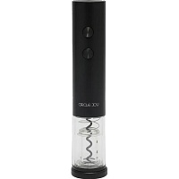 Штопор Circle Joy CJ-EKPQ10