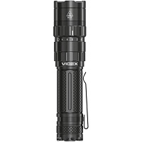 Фонарик Videx VLF-A156R
