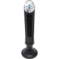 Вентилятор Honeywell Quiet Set HY254E