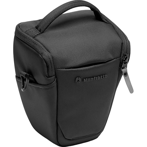 Сумка для фотоаппарата Manfrotto Advanced Holster S III (MB MA3-H-S)