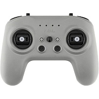 Пульт керування RadioMaster T8L ELRS M2 Grey (RM0157.T8L-GRY-M2) - придбати в Дніпрі, Україні: ціна, характеристики | інтернет-магазин TOUCH