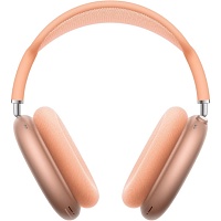 Наушники Apple AirPods Max 2 Orange (MHWN4)