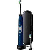 Электрическая зубная щетка Philips Sonicare ProtectiveClean HX6871/47