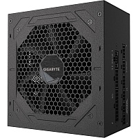 Блок питания Gigabyte UD850GM PG5 V2 850W Black (GP-UD850GM PG5 V2)