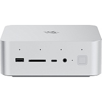 Неттоп Beelink GTi13 Ultra 32/1TB (8A.EU4300834G10)