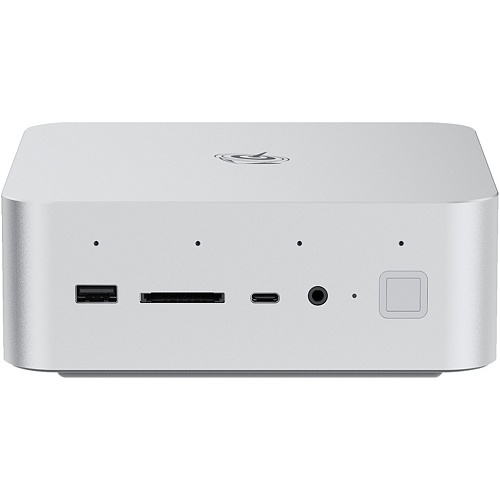 Неттоп Beelink GTi13 Ultra 32/1TB (8A.EU4300834G10)