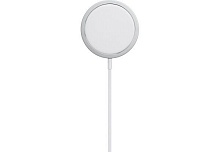 Беспроводное зарядное устройство Apple MagSafe Charger (MHXH3)