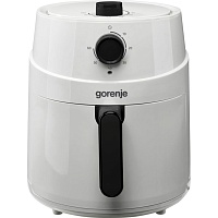 Мультипечь Gorenje AF1300XG (742810)