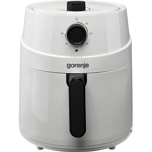 Мультипечь Gorenje AF1300XG (742810)
