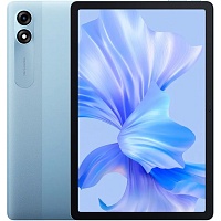 Планшет Blackview Tab 90 8/128GB LTE Frost Blue Global EU