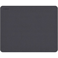 Килимок для миші Baseus Mouse Pad Frosted Grey (B01055504831-00)