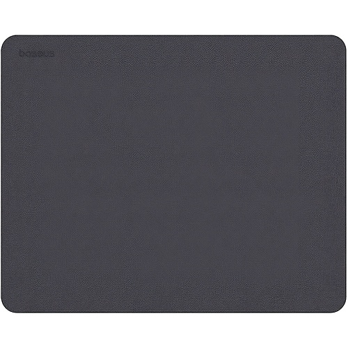 Килимок для миші Baseus Mouse Pad Frosted Grey (B01055504831-00) - придбати в Дніпрі, Україні: ціна, характеристики | інтернет-магазин TOUCH