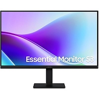 Монітор Samsung 24