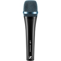 Микрофон Sennheiser E 945 (009422)