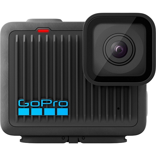 Экшн-камера GoPro HERO 4K Specialty Bundle (CHDCB-130-SC)