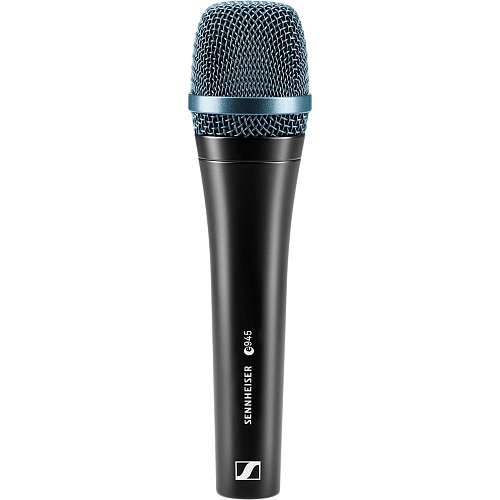 Микрофон Sennheiser E 945 (009422)