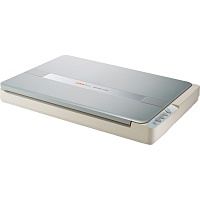 Планшетний сканер Plustek OpticSlim 1180 (0254TS) - придбати в Дніпрі, Україні: ціна, характеристики | інтернет-магазин TOUCH