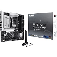 Материнская плата Asus Prime B860M-A WIFI (90MB1JY0-M0EAY0)