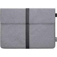 Сумка для ноутбука Mark Ryden 15.6" MR8041 Black Strip