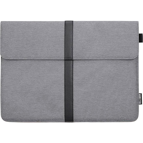 Сумка для ноутбука Mark Ryden 15.6" MR8041 Black Strip