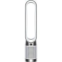 Очищувач повітря Dyson Purifier Cool Gen1 TP10 (664609-01) - придбати в Дніпрі, Україні: ціна, характеристики | інтернет-магазин TOUCH