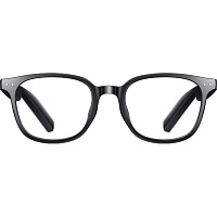 Смарт-окуляри MiJia Smart Audio Glasses Round (BHR8123CN) - придбати в Дніпрі, Україні: ціна, характеристики | інтернет-магазин TOUCH