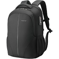 Рюкзак Tigernu T-B3105-4A 17" Black