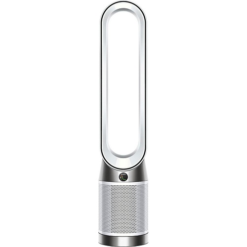 Очиститель воздуха Dyson Purifier Cool Gen1 TP10 (664609-01)