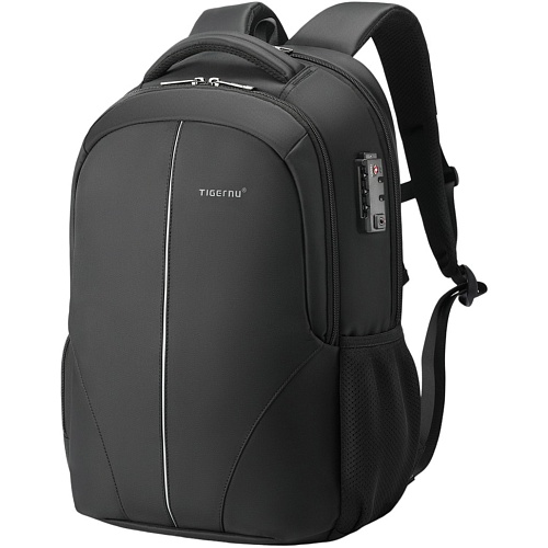 Рюкзак Tigernu T-B3105-4A 17" Black