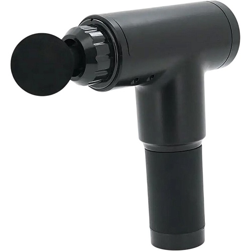 Перкуссионный массажер Voltronic Fasical Gun GH-320