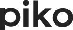 Piko