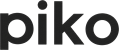 Piko