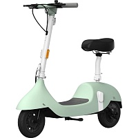 Електросамокат OKAI Ceetle Pro EA10C Mint Green (EA10C-MG) - придбати в Дніпрі, Україні: ціна, характеристики | інтернет-магазин TOUCH