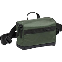 Сумка для фотоаппарата Manfrotto Street Waist Bag (MB MS2-WB)