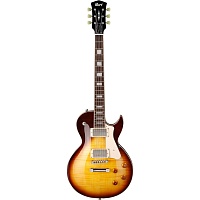 Електрогітара Cort CR250 Vintage Burst - придбати в Дніпрі, Україні: ціна, характеристики | інтернет-магазин TOUCH