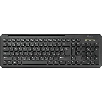 Клавиатура XTRIKE ME KB-303 Wireless (KB-303UA)
