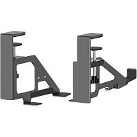 Кріплення під стіл OIVO для Sony PlayStation 5 (NG-P5317X)