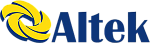 Altek