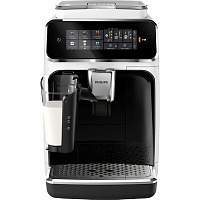 Кофемашина Philips Series 3300 EP3343/50
