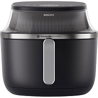 Мультипечь Philips Ovi XL Series 3000 NA341/00