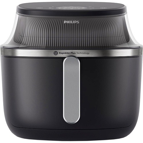 Мультипечь Philips Ovi XL Series 3000 NA341/00