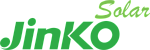 Jinko Solar