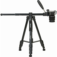 Штатив Jmary KP-2274
