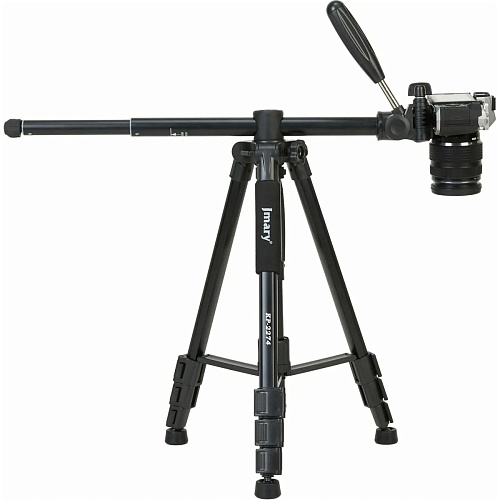Штатив Jmary KP-2274