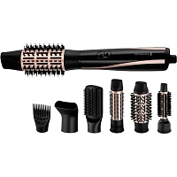 Фен-щетка Remington Blow Dry & Style AS7700 Витрина